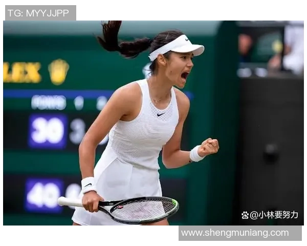 网球赛场风云人物：从草地到硬地的全能挑战与突破