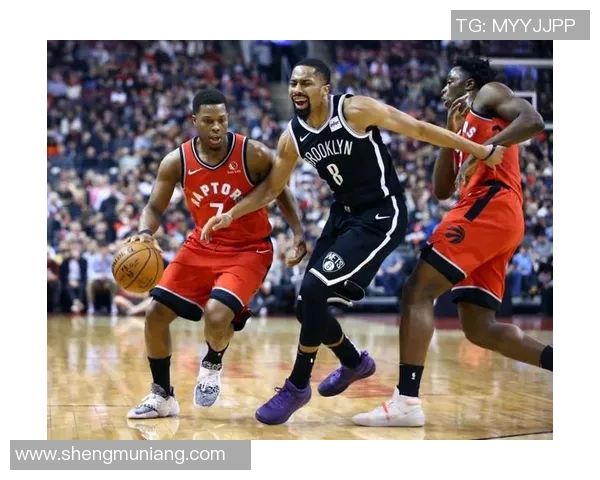 罚球技术与心理素质的结合探索：提升篮球比赛关键时刻胜负的决定性因素