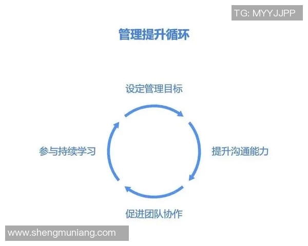 团队协作与沟通在现代体育竞技中的核心作用与发展趋势分析