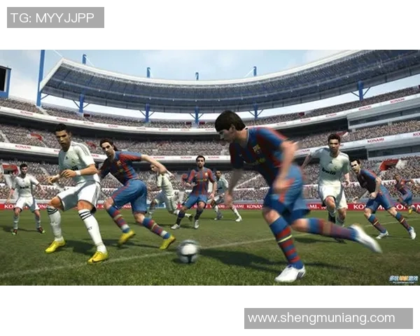 亚冠联赛历史变迁与亚洲足球格局发展分析