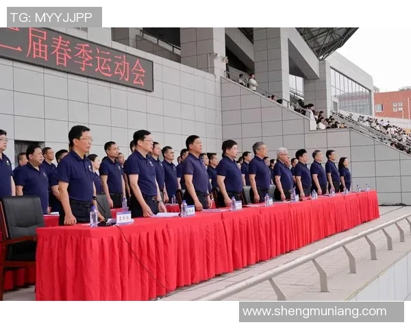 运动员进行曲：激昂奋进的旋律与拼搏精神的完美融合