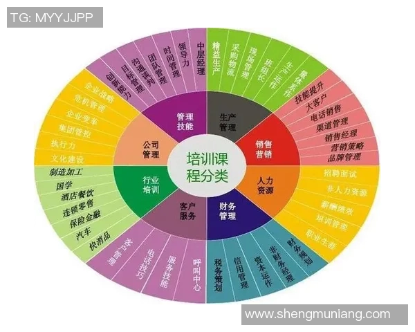 律师事务所如何在数字化时代提升法律服务效率与客户满意度