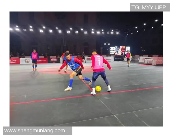 全球聚焦世界杯精彩赛事全程直播尽在掌握