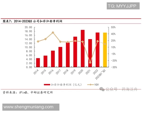 大谷翔平：跨足投打领域的全能巨星，如何重塑现代棒球的定义
