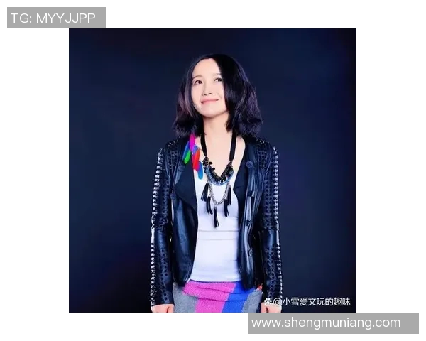 中国好声音足球明星女歌手的音乐之路与球场魅力交融的精彩故事