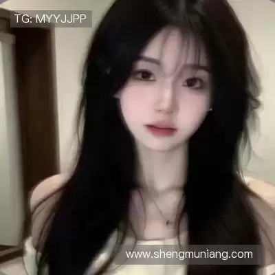 吕尉耿
