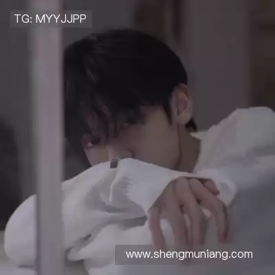 彭怀秋